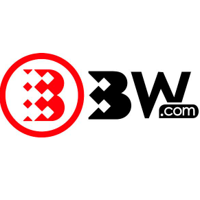 bw Com