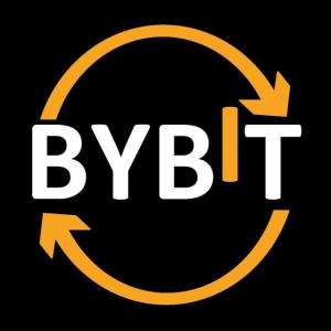 Bybit Внутрибиржевые Связки Арбитраж