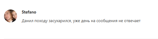 ByBit внутрибиржевые связки Арбитраж отзыв