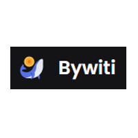 Bywiti