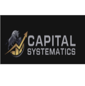 Capital Systematics