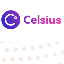 Celsius