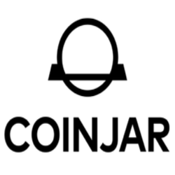 Coinjar