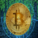 Coinmus