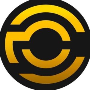 Coinomis