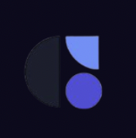 Coinswitch