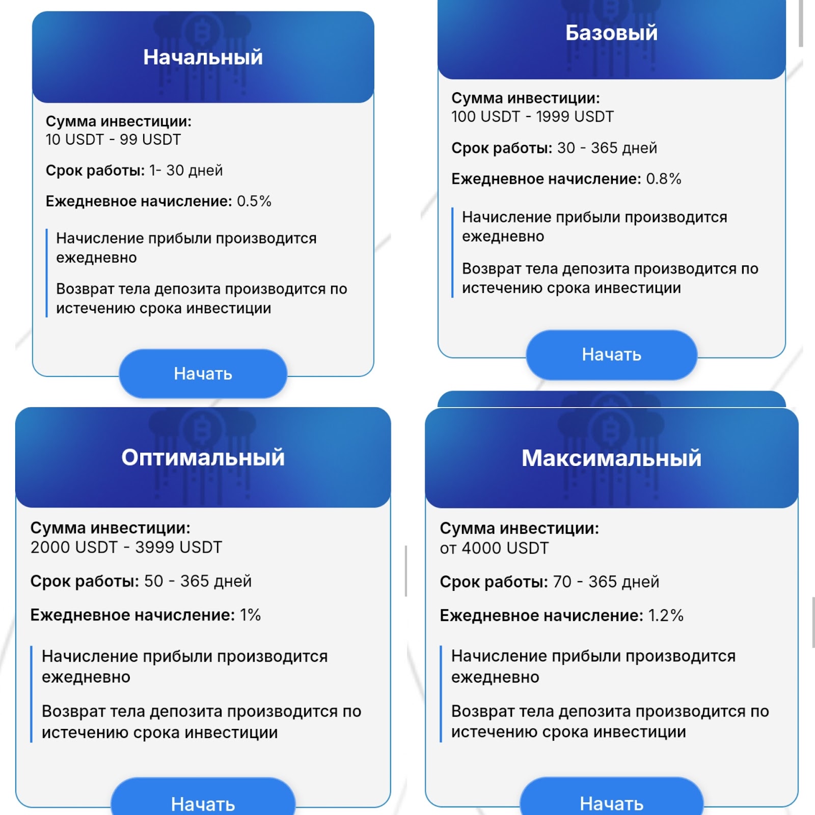 crypmine org отзывы