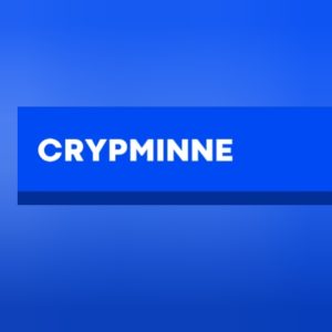Crypminne