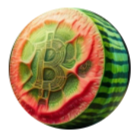 Crypto Abuzik