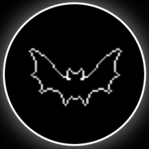 Crypto Black