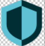 Crypto Haven