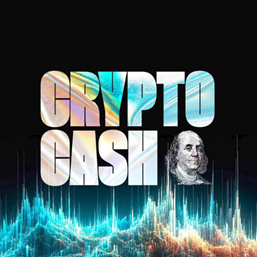 Cryptocash Трейдеры