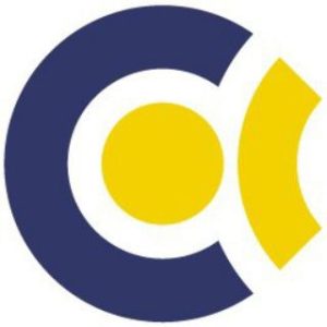 Cryptohalal | ru