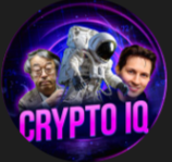 Cryptoiq