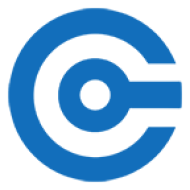 Cryptonator