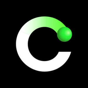 Cryptopia