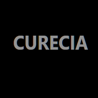 Curecia