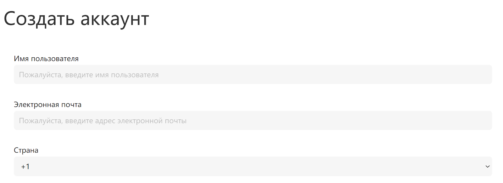 Cxdzn com