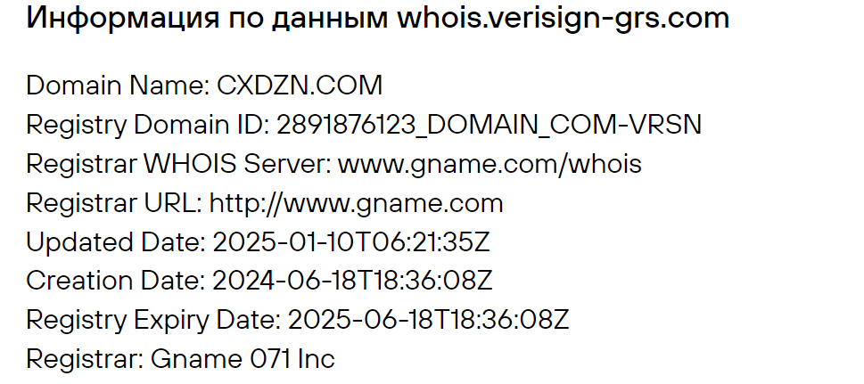 Cxdzn отзывы Cxdzn отзывы