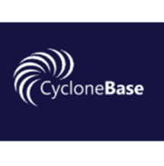 Cyclonebase