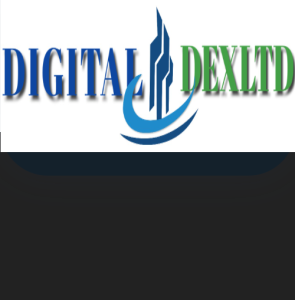 Digitaldexltd