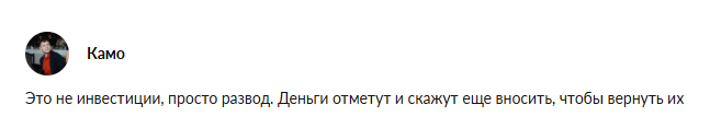 digitaldexltd top