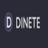 Dinete