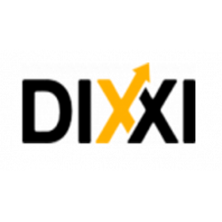 Dixxi