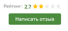 dixxi net отзывы