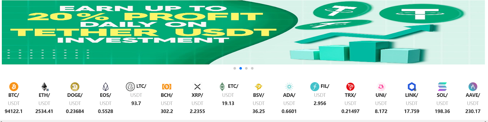 dncpx