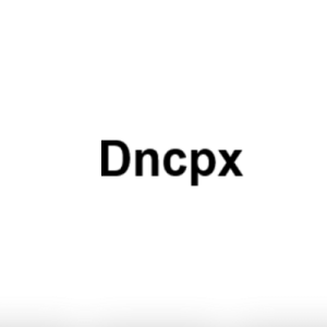 Dncpx