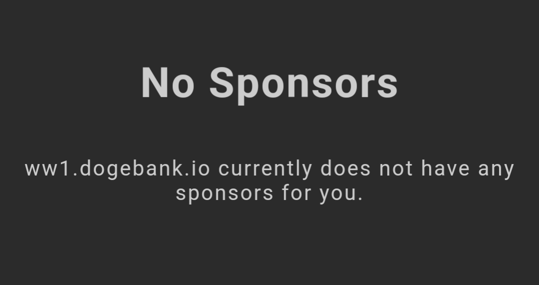 doge bank отзывы
