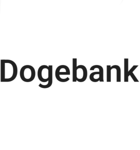 Dogebank