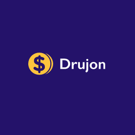 Drujon