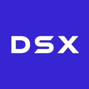Dsx