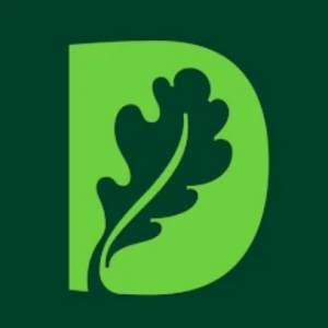 Dubrovsky