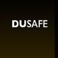 Dusafe