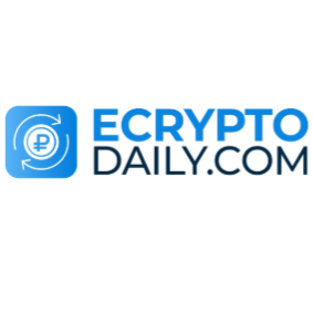 Ecryptodaily