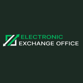 Electronic Exchange Office