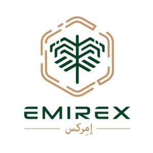 Emirex