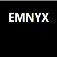 Emnyx