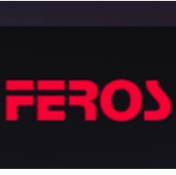 Feros