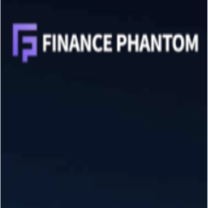 Finance Phantom