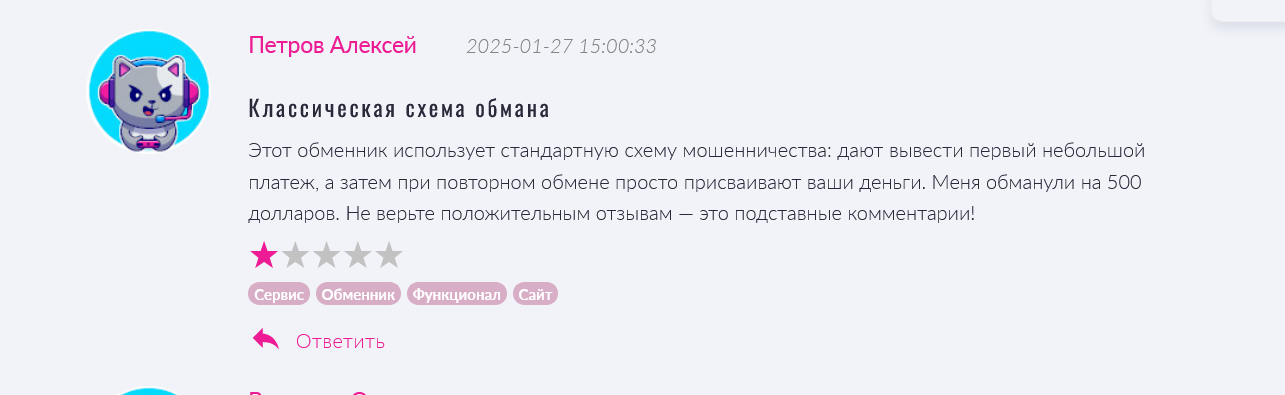 findatex com