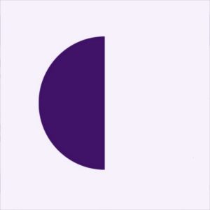 Fintokei