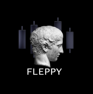 Fleppy [ By Pirate ]🫀