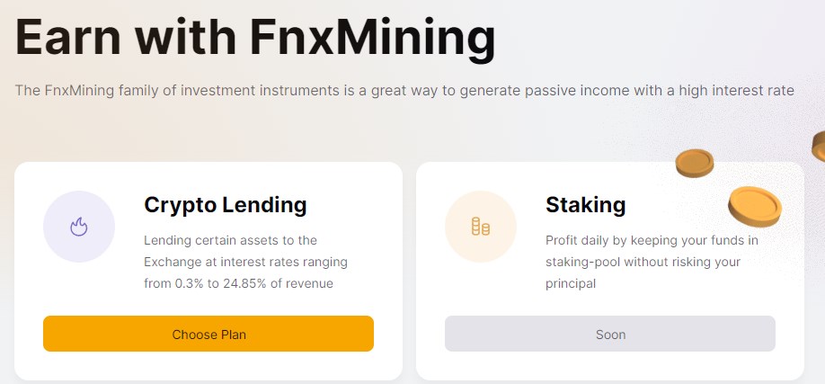 fnxmining