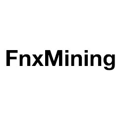 Fnxmining