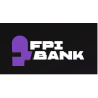 Fpi Bank