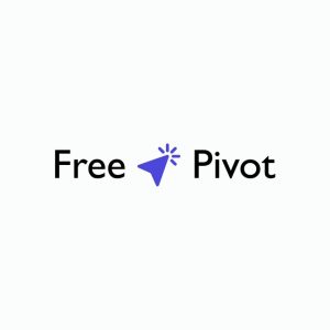 Free Pivot
